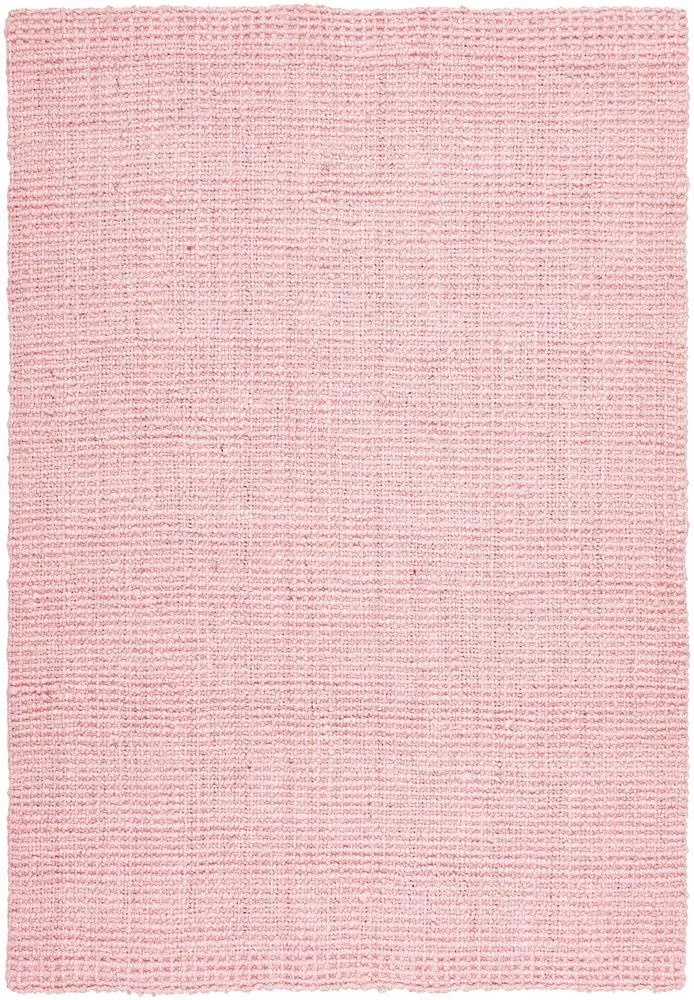 Atrium Barker Pink Rug