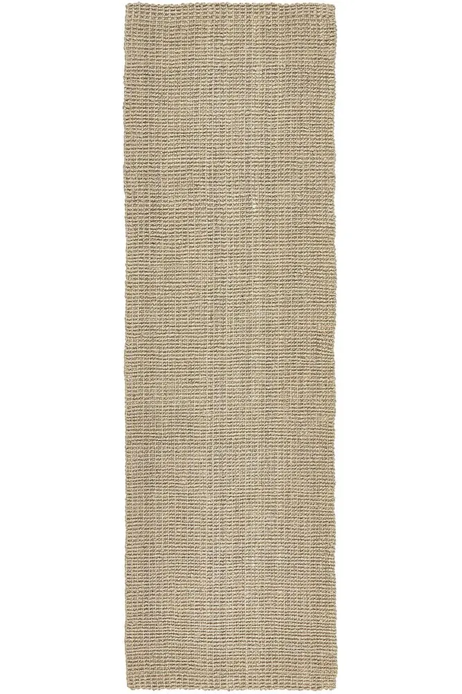 Atrium Barker Platinum Runner