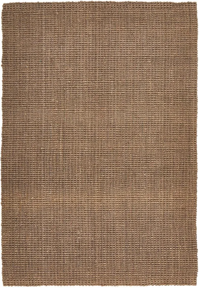 Atrium Barker Silver Rug