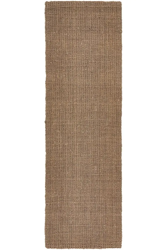 Atrium Barker Silver Runner