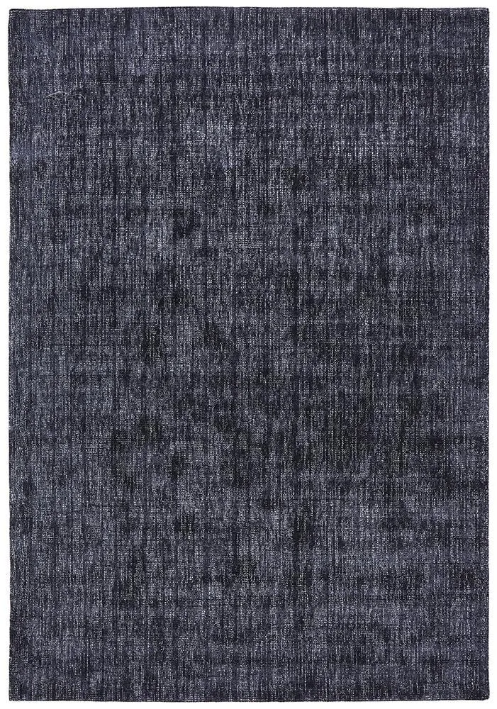 Azure Denim