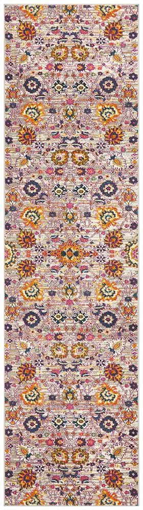 Babylon 210 Multi Runner Rug