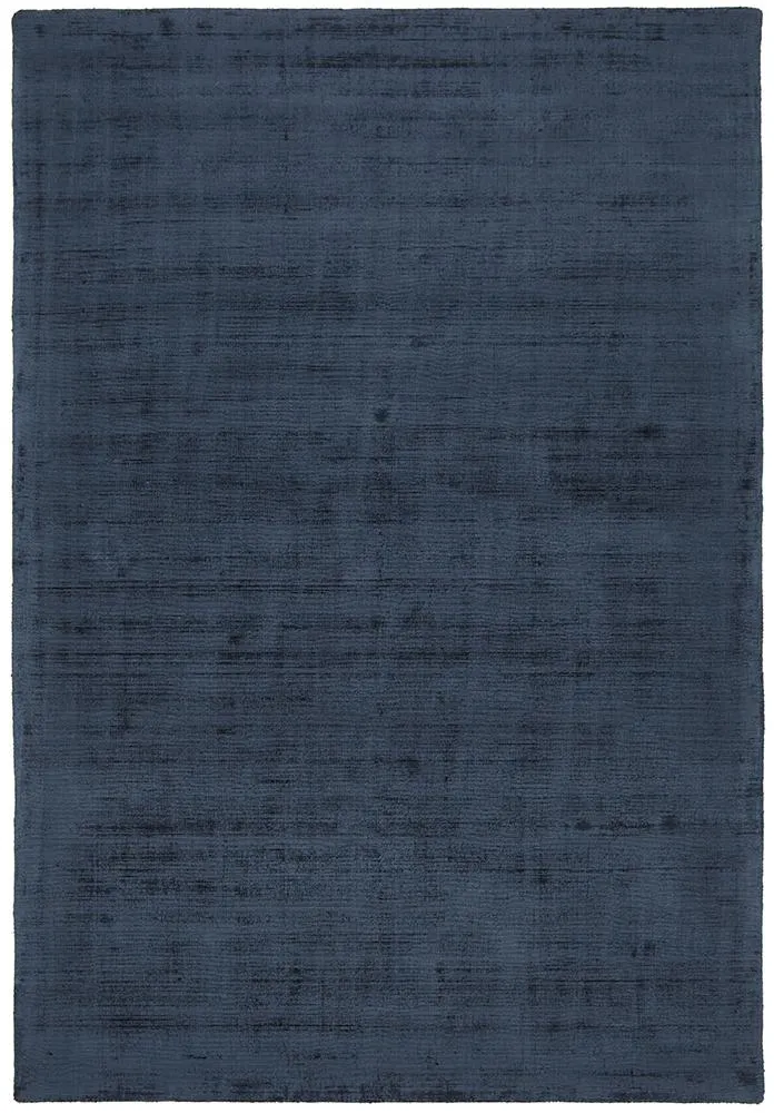 Bliss Denim