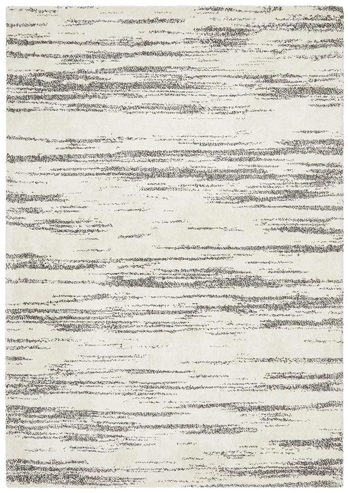 Broadway 933 Charcoal