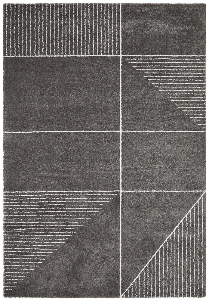 Broadway 935 Charcoal