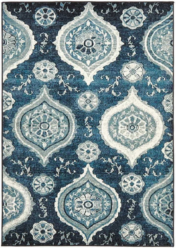 Calypso 6103 Navy