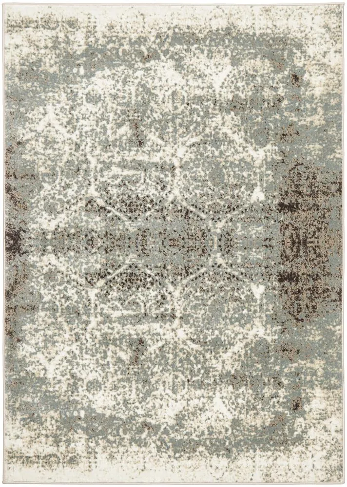Calypso 6105 Bone