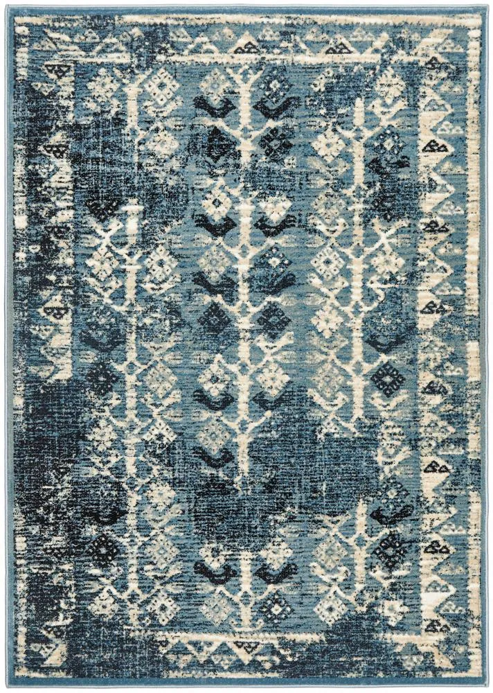 Calypso 6108 Blue