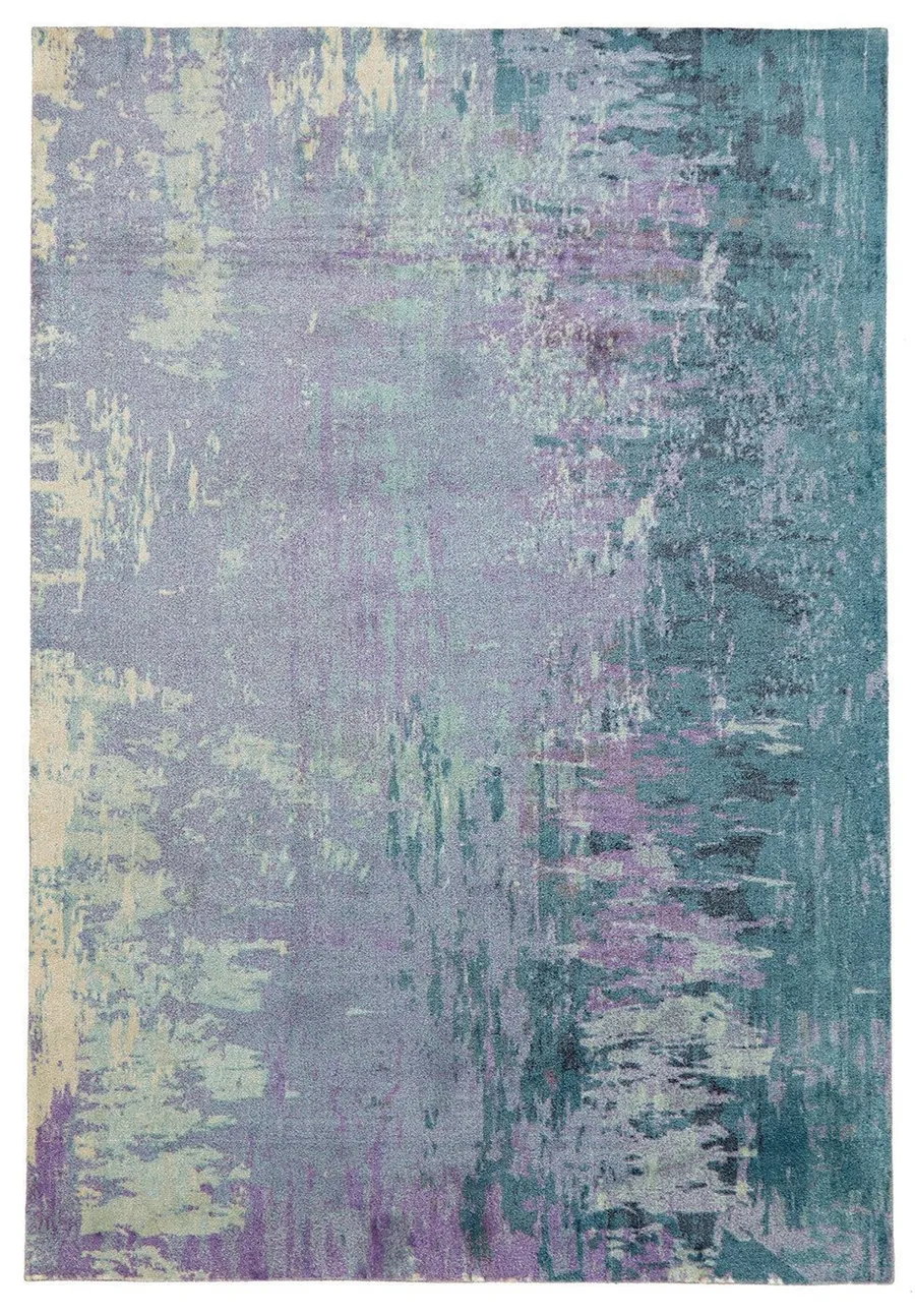 City 562 Violet