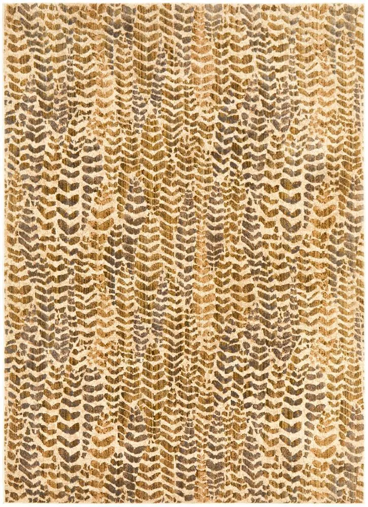 Dream Scape 858 Sage Rug