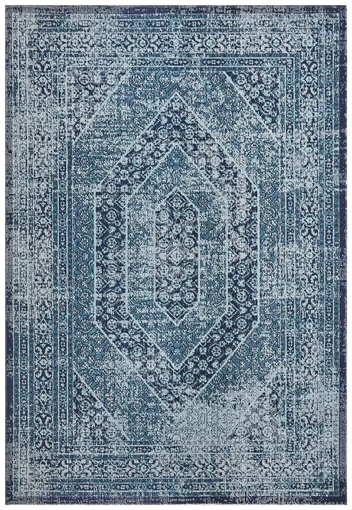 Eternal 912 Blue