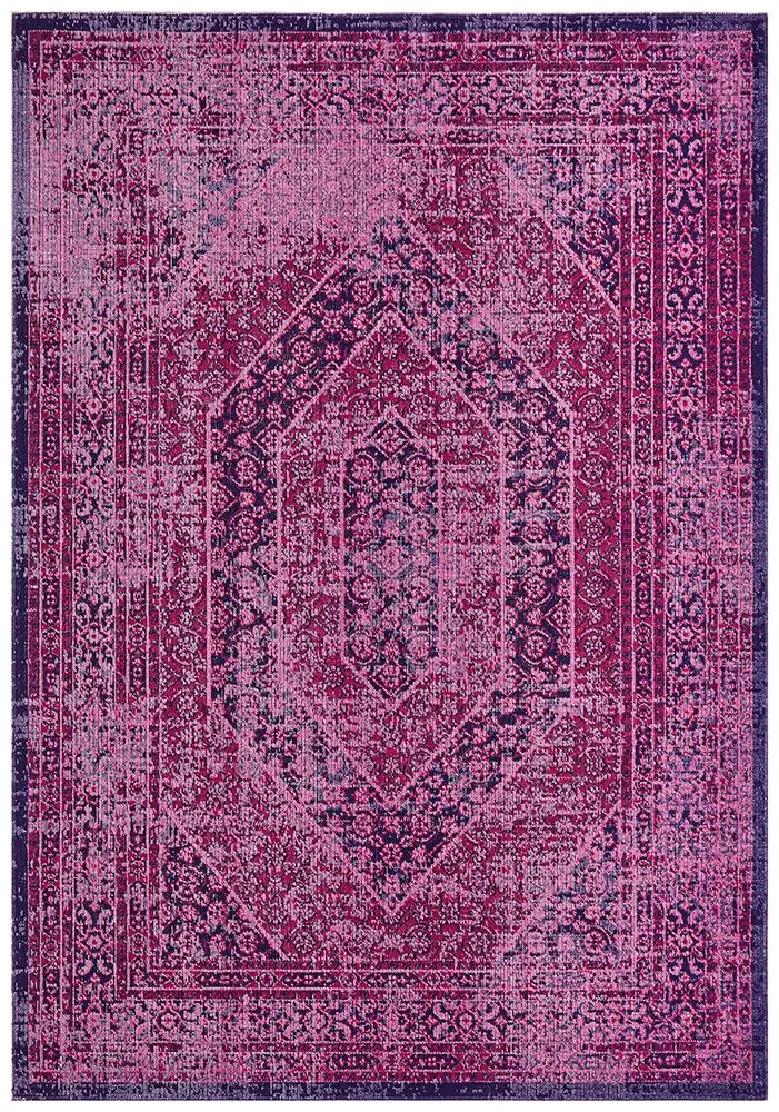 Eternal 912 Magenta