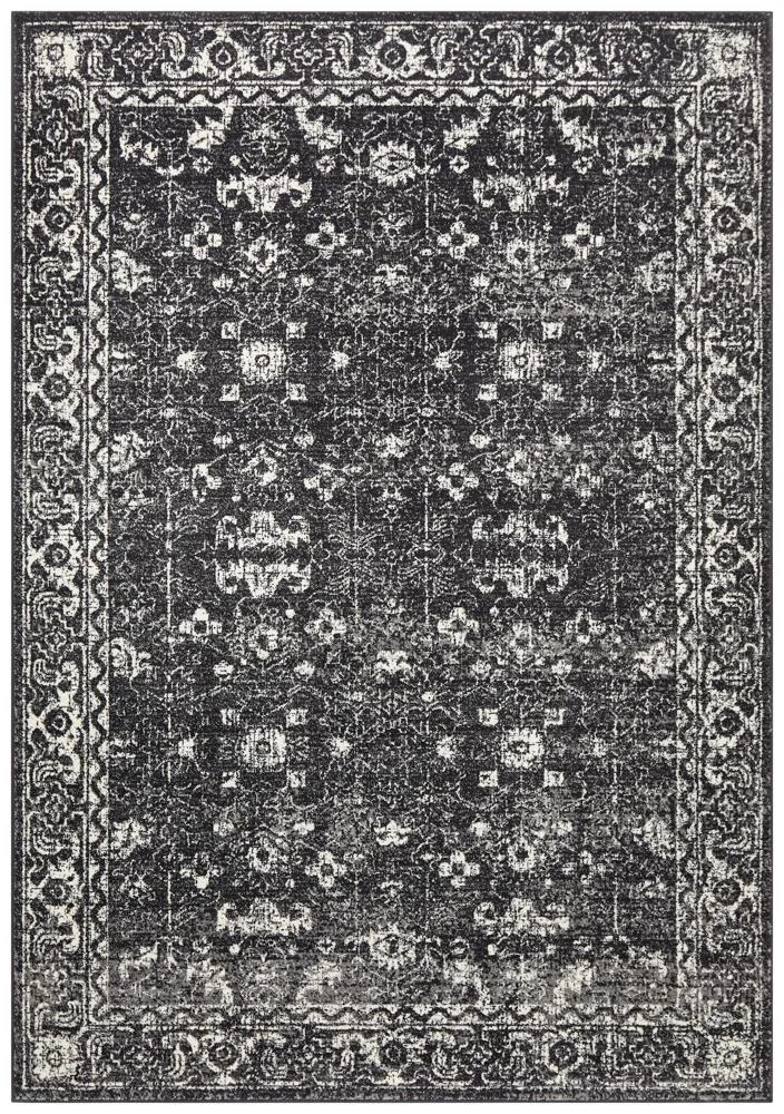 Evoke 252 Charcoal