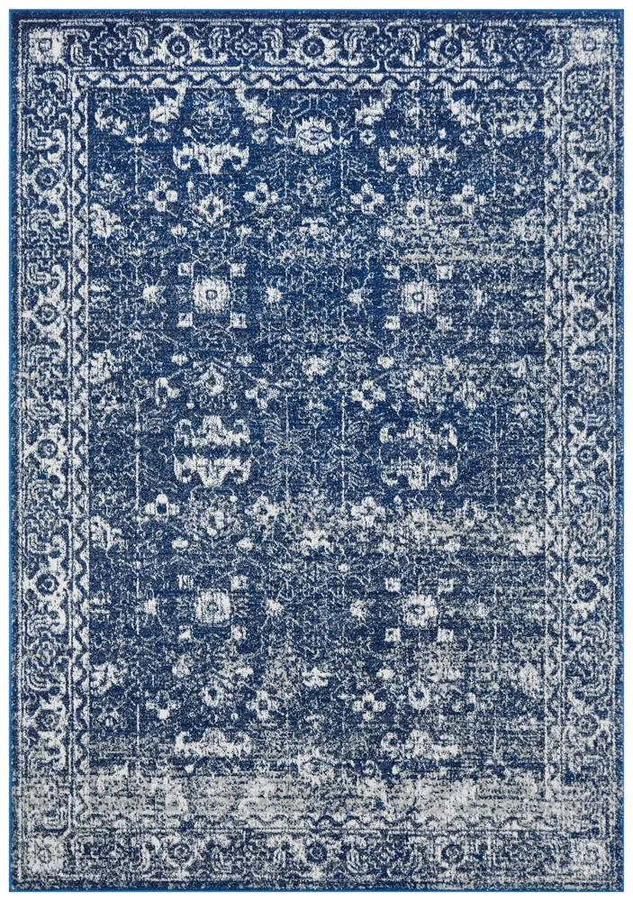 Evoke 252 Navy