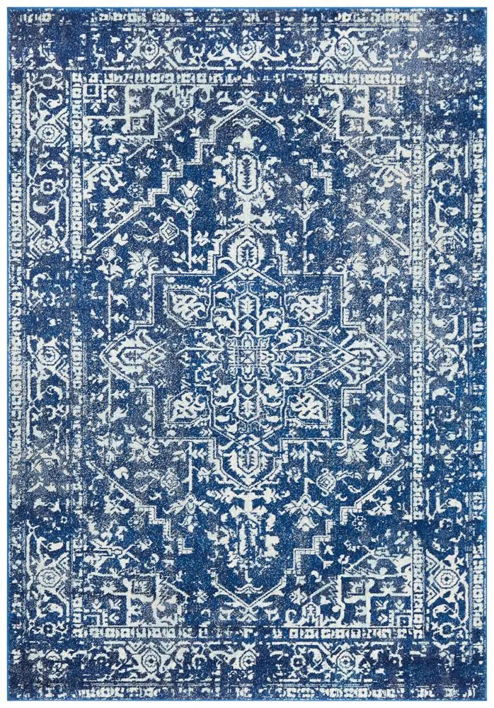 Evoke 253 Navy