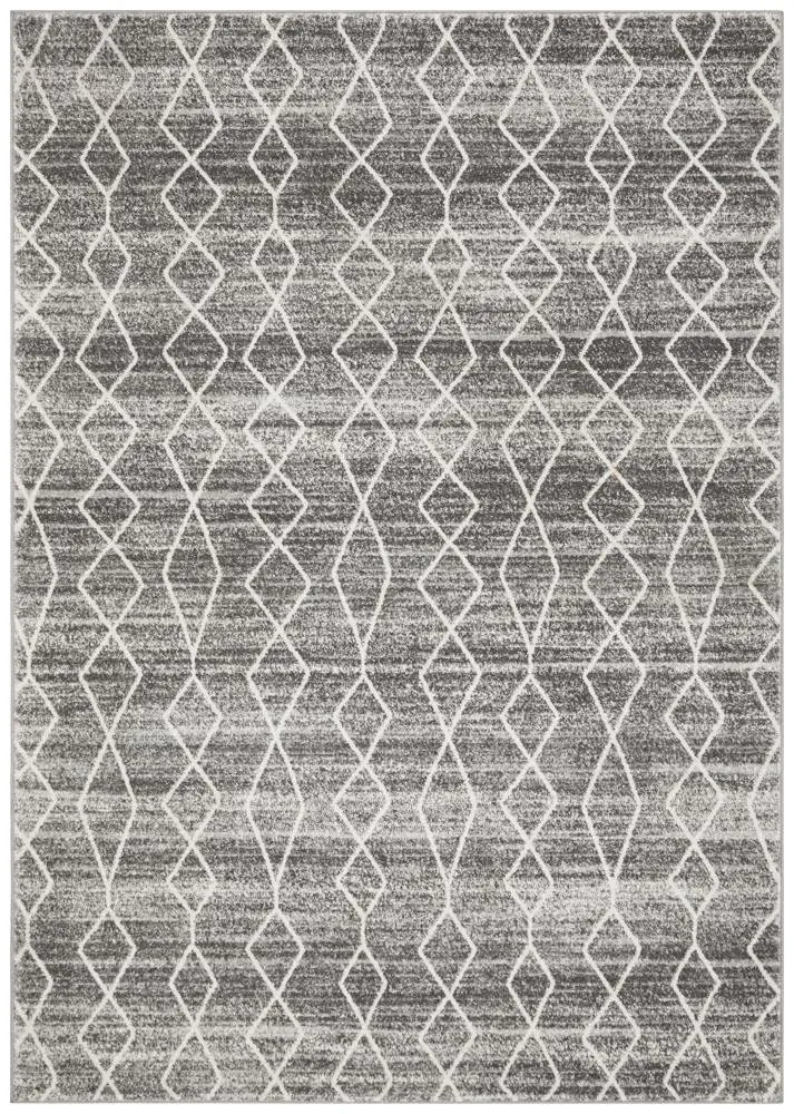 Evoke 257 Silver