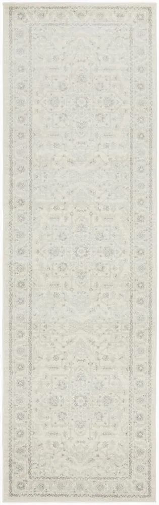 Evoke 261 Runner