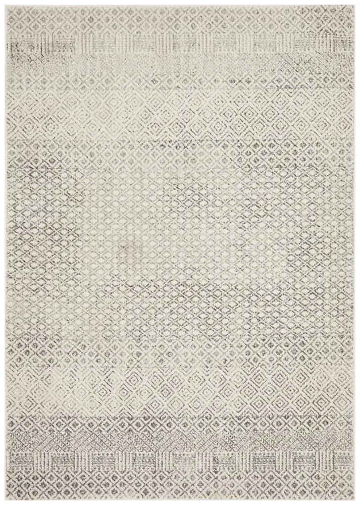 Evoke 265 Grey