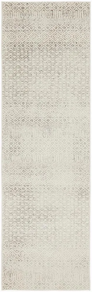 Evoke 265 Grey Runner