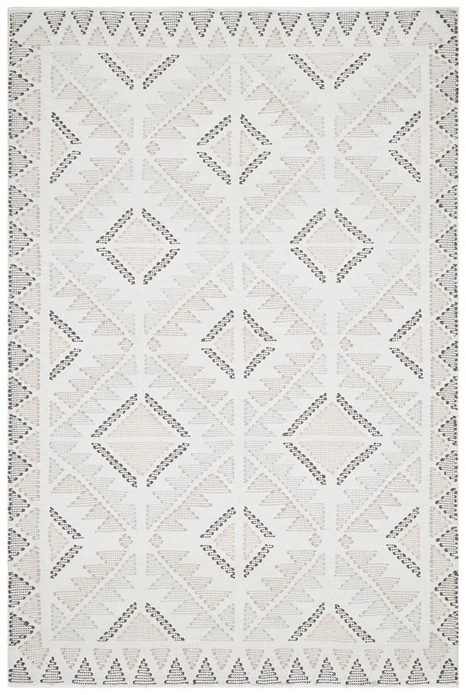 Hudson 801 Multi Colour
