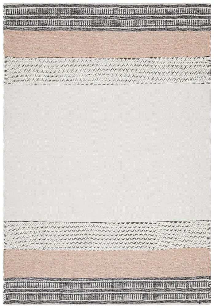 Hudson 809 Peach