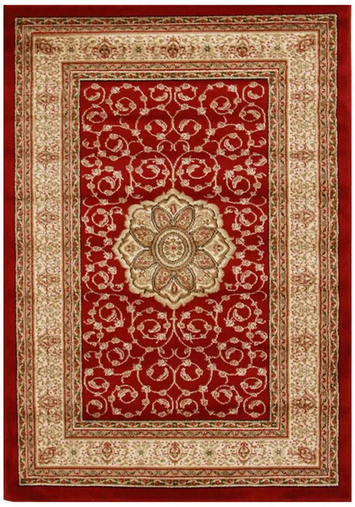 Istanbul 3 Ri