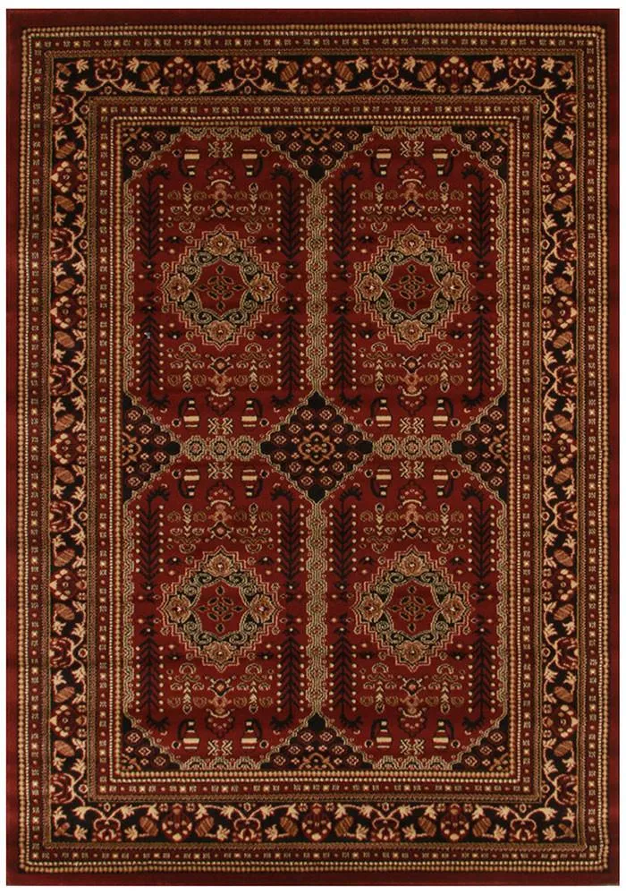 Istanbul 5 Rb