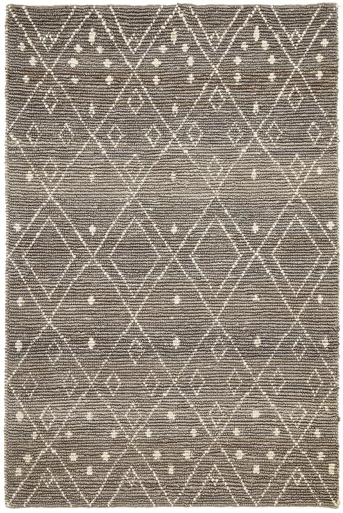 Kenya 27 Grey