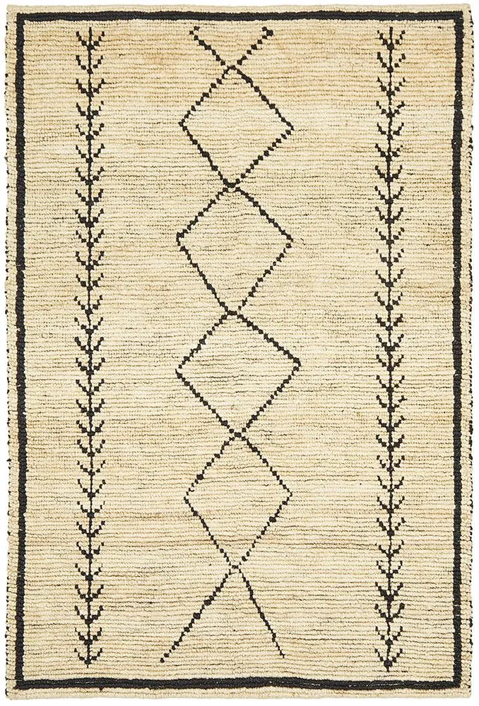 Kenya 27 Ivory
