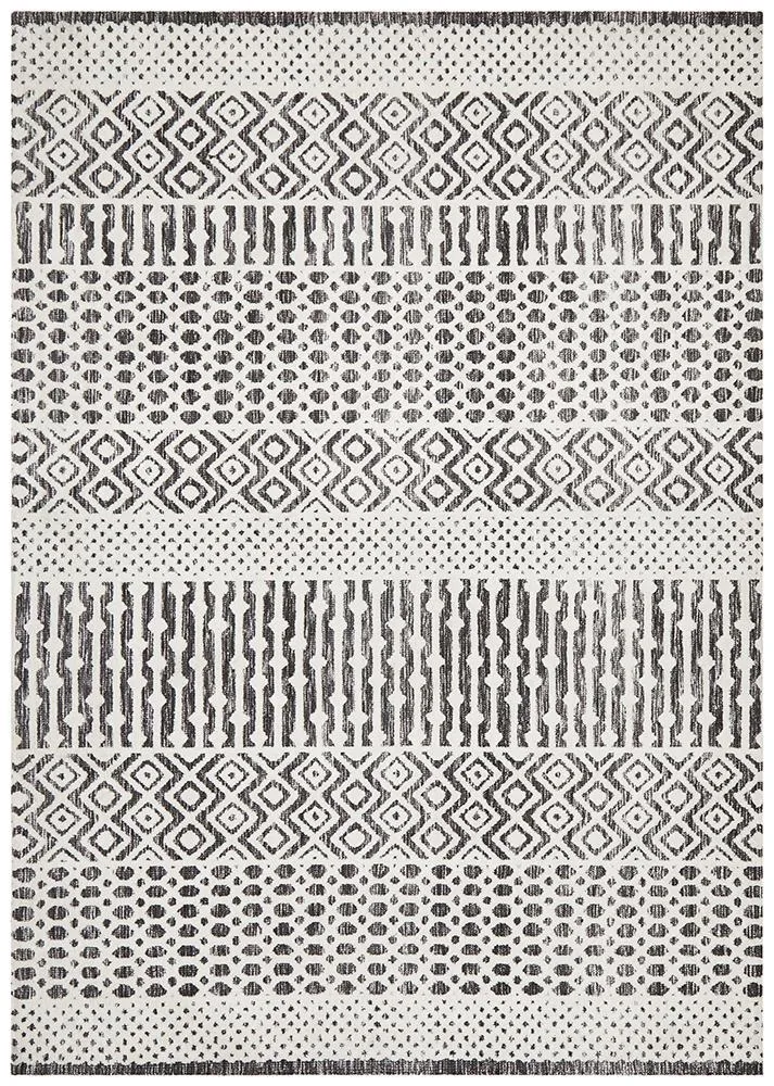 Levi 365 Ivory Rug