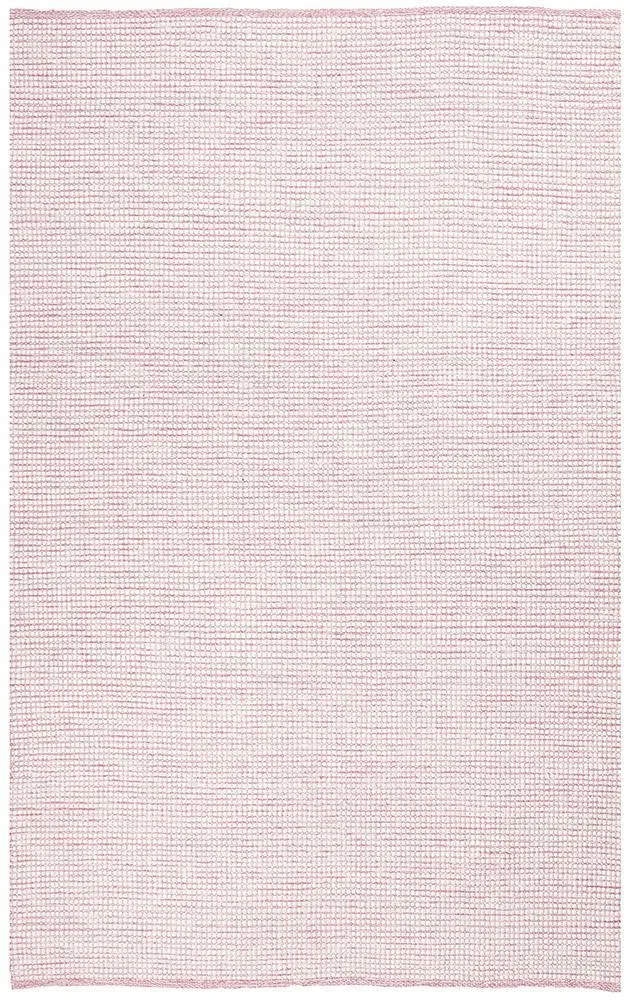 Loft Pink