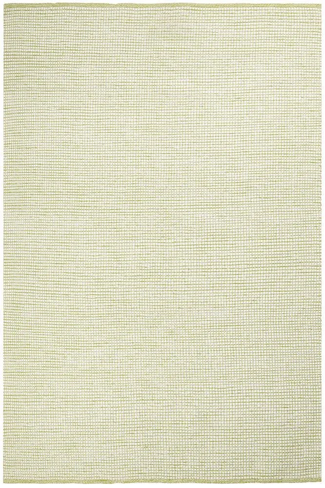Loft Pistachio