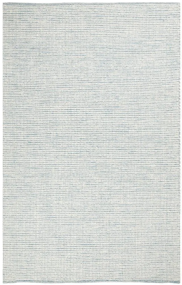 Loft Turquoise