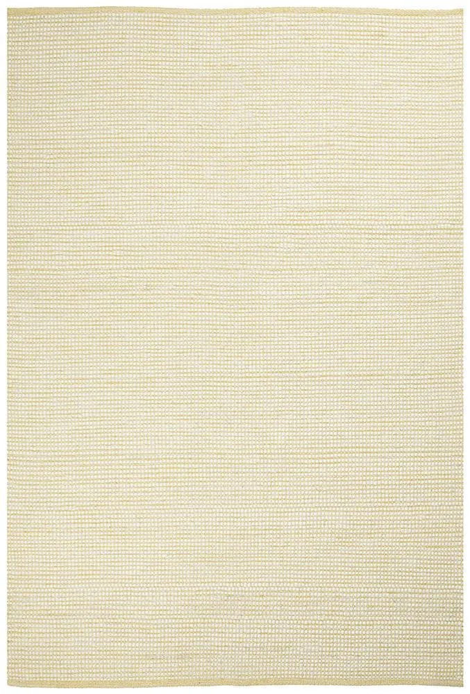 Loft Yellow