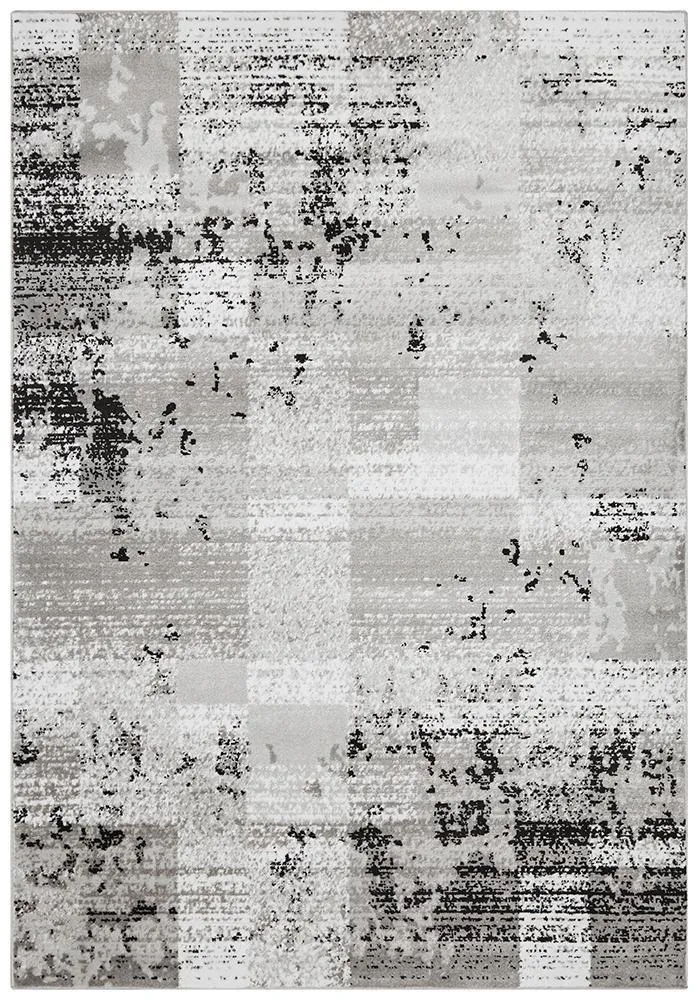 Metro 611 Charcoal