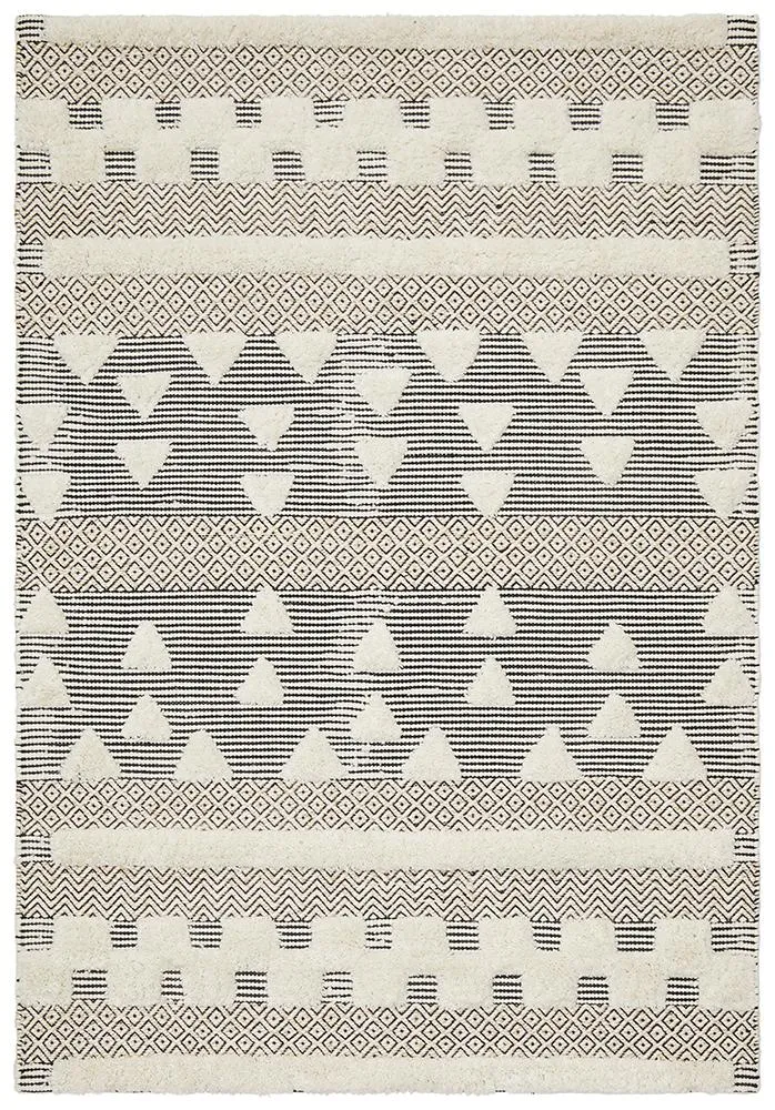 Miller 733 Ivory
