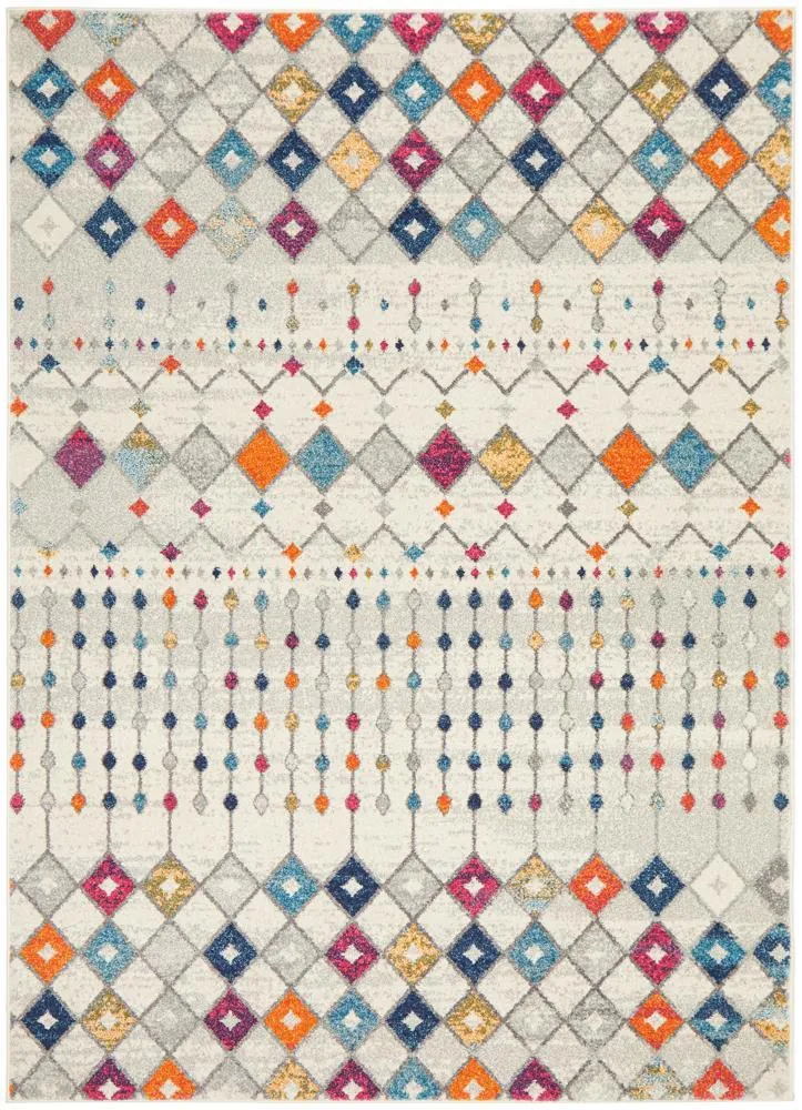 Mirage 356 Multi Rug