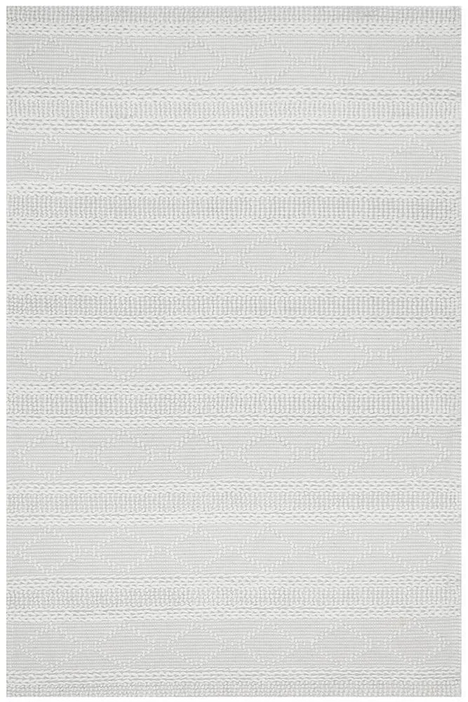 Maison Zoe