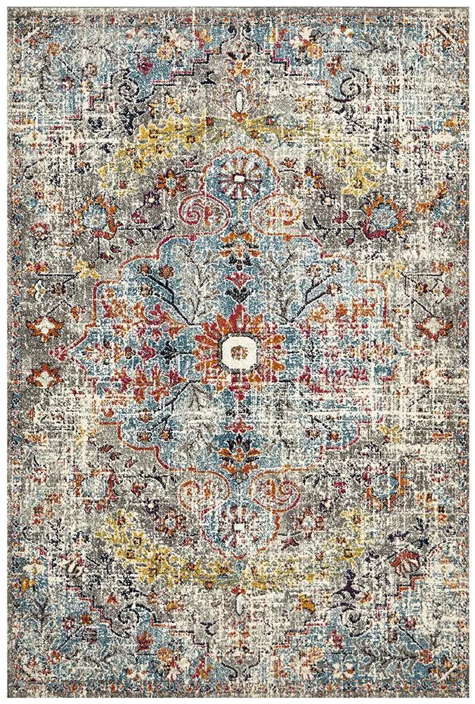 Museum 863 Multi