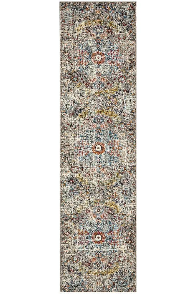 Museum 863 Multi Runner