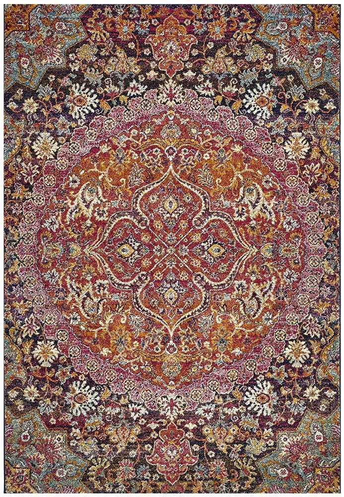 Museum 867 Multi