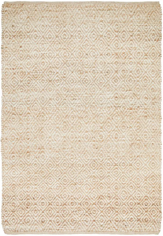 Noosa 444 Natural Rug