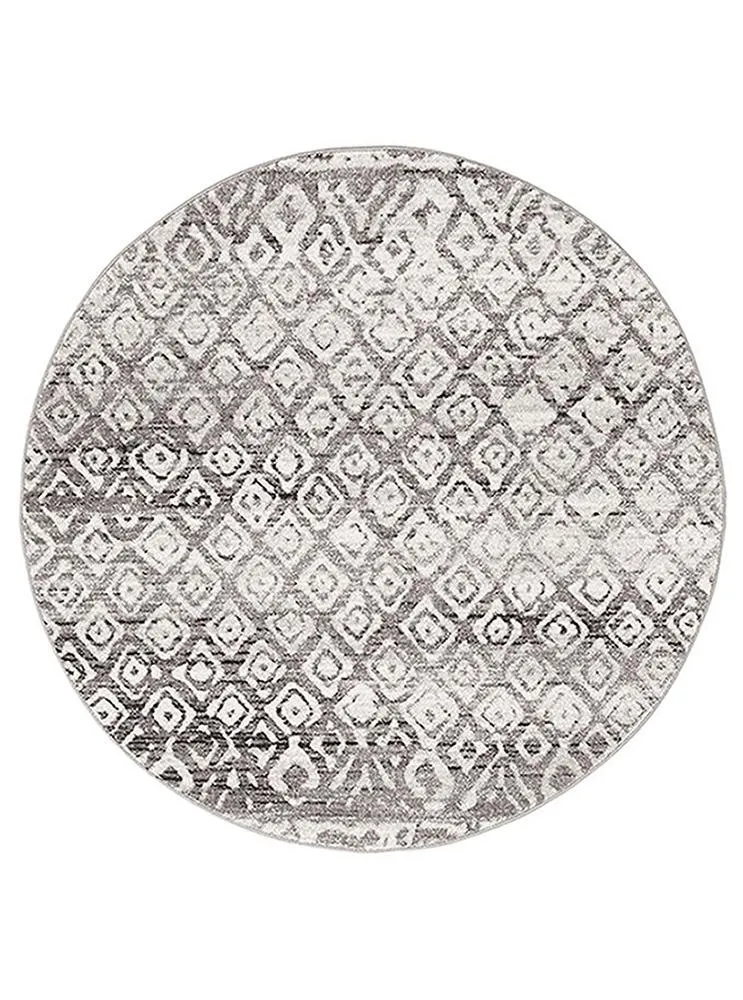 Oasis 451 Dark Grey