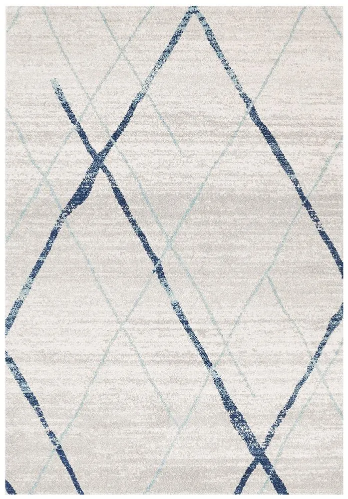 Oasis 452 Blue