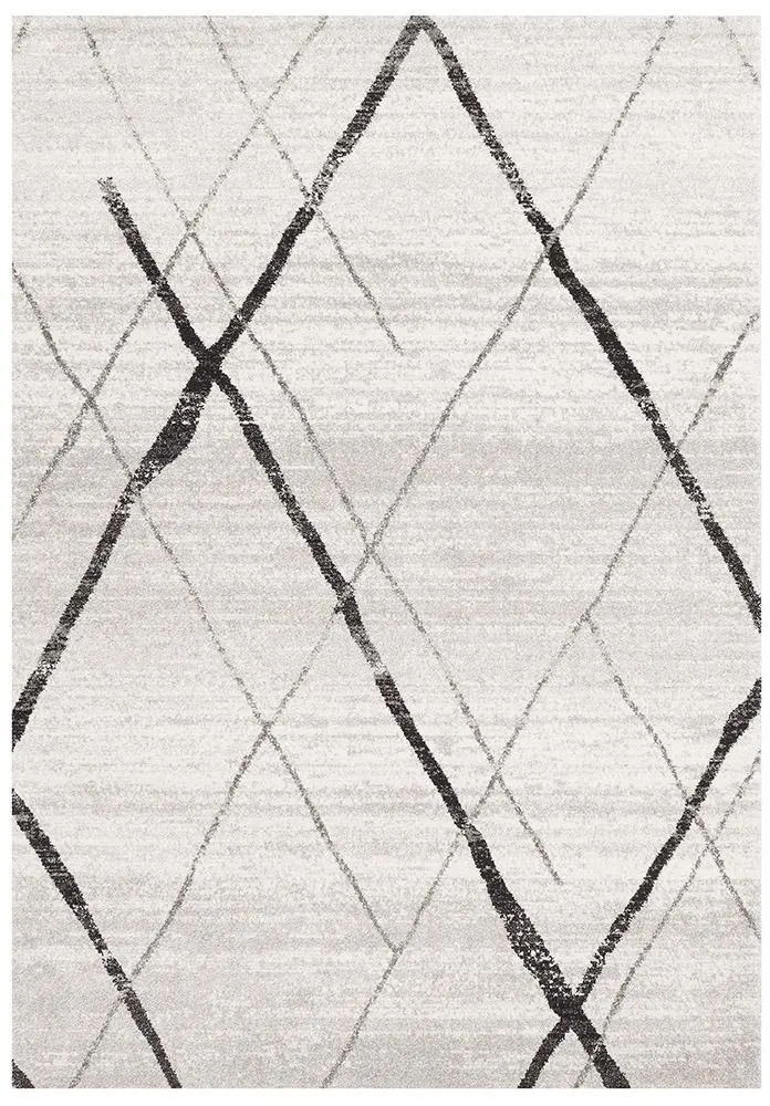 Oasis 452 Grey