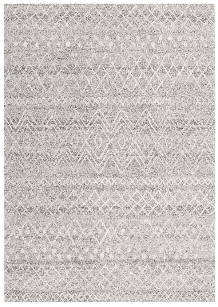 Oasis 453 Grey