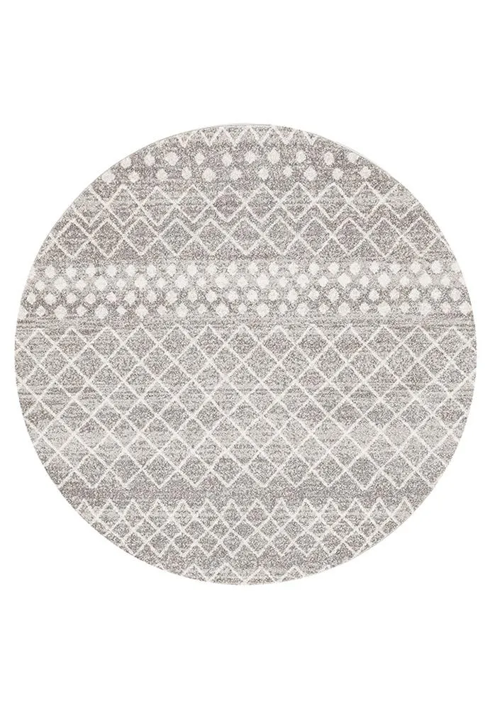 Oasis 454 Silver