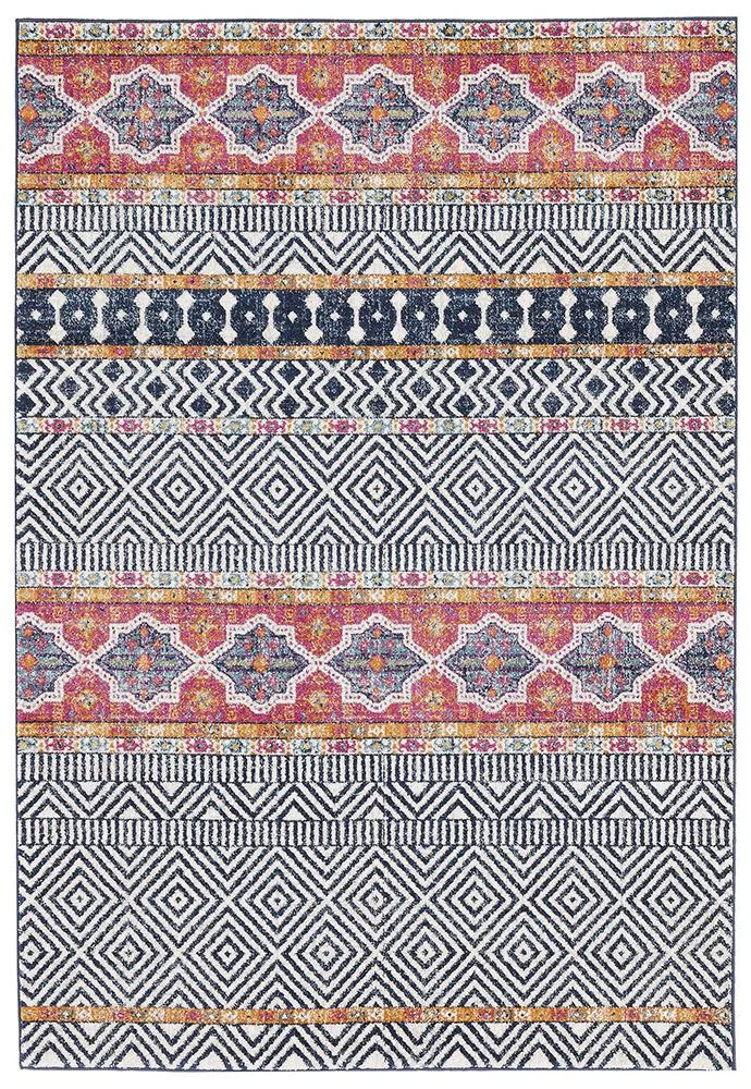 Oasis 455 Multi Colour