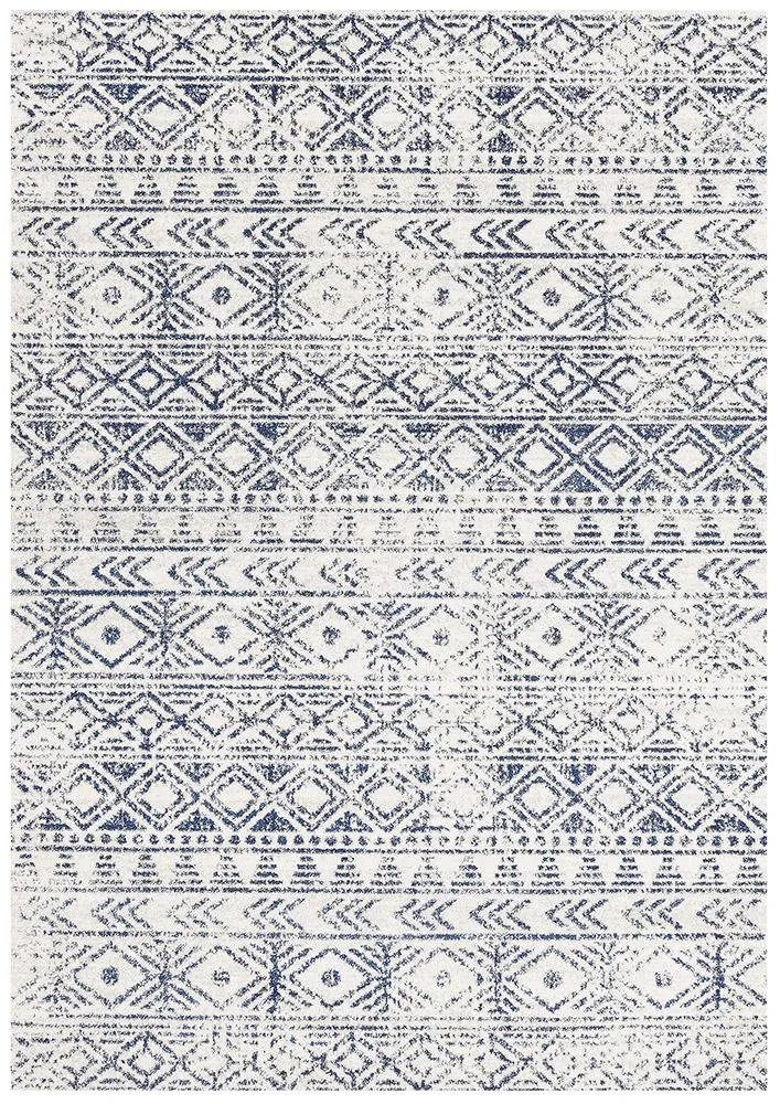 Oasis 456 Blue