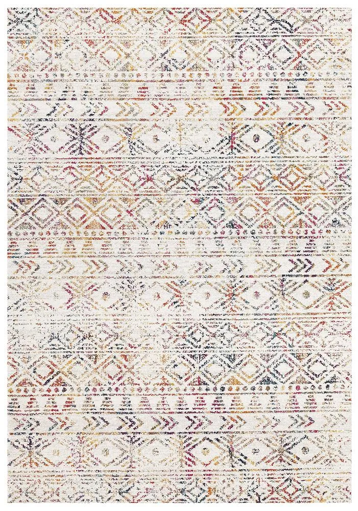 Oasis 456 Multi Colour